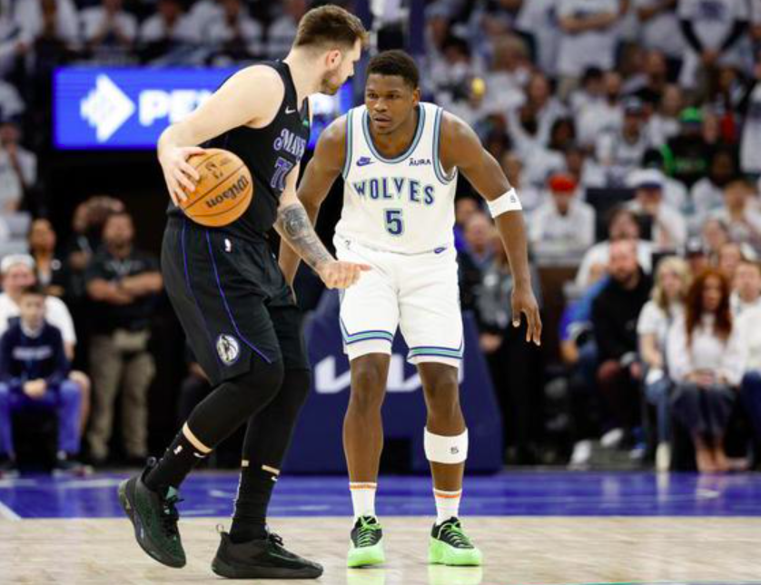 头的奇妙旅 头的奇妙旅