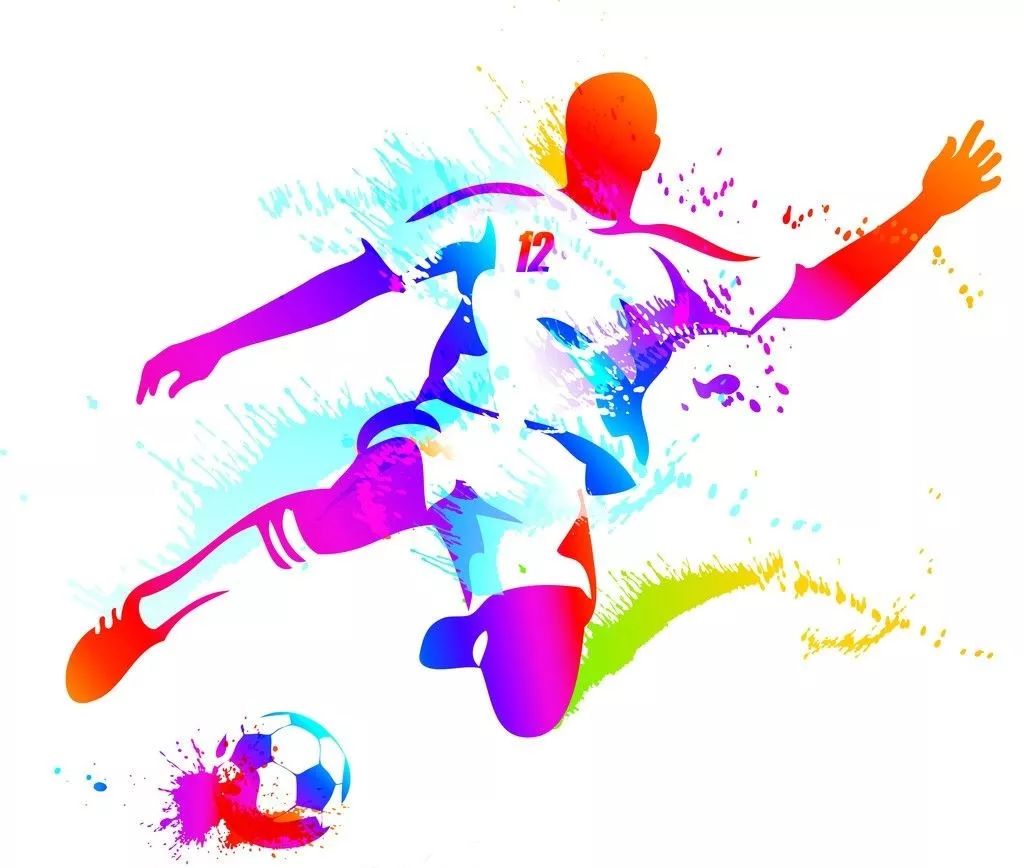 首发销售窗 首发销售窗