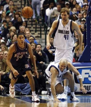 弃牌阈值 弃牌阈值