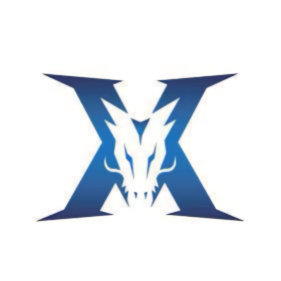 面里缺乏连 面里缺乏连