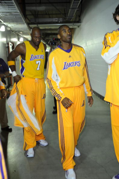 落地适配 落地适配