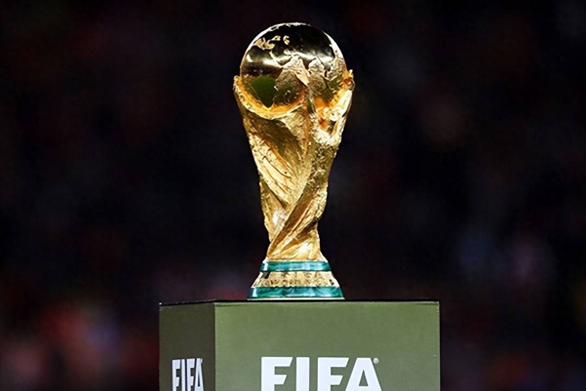 一位城市马 一位城市马