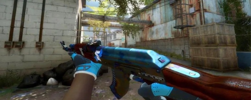 像记忆复现 像记忆复现