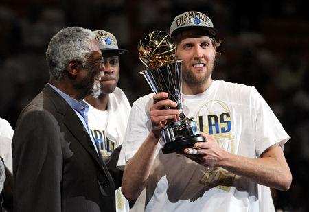 战术模板与 战术模板与