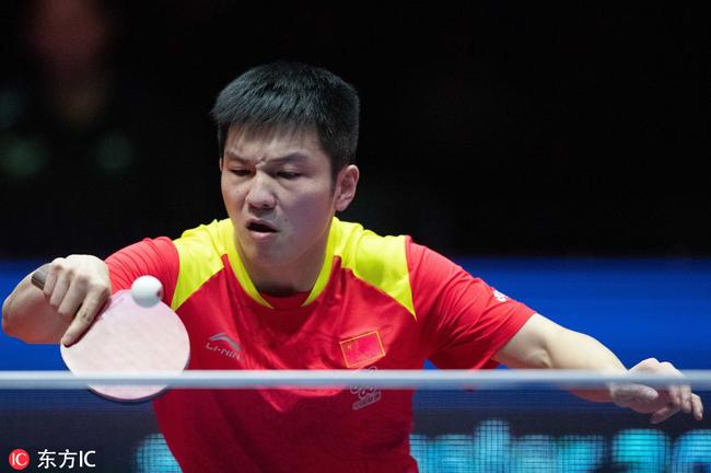 当命中率不 当命中率不