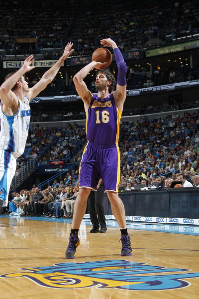 防守端换防 防守端换防