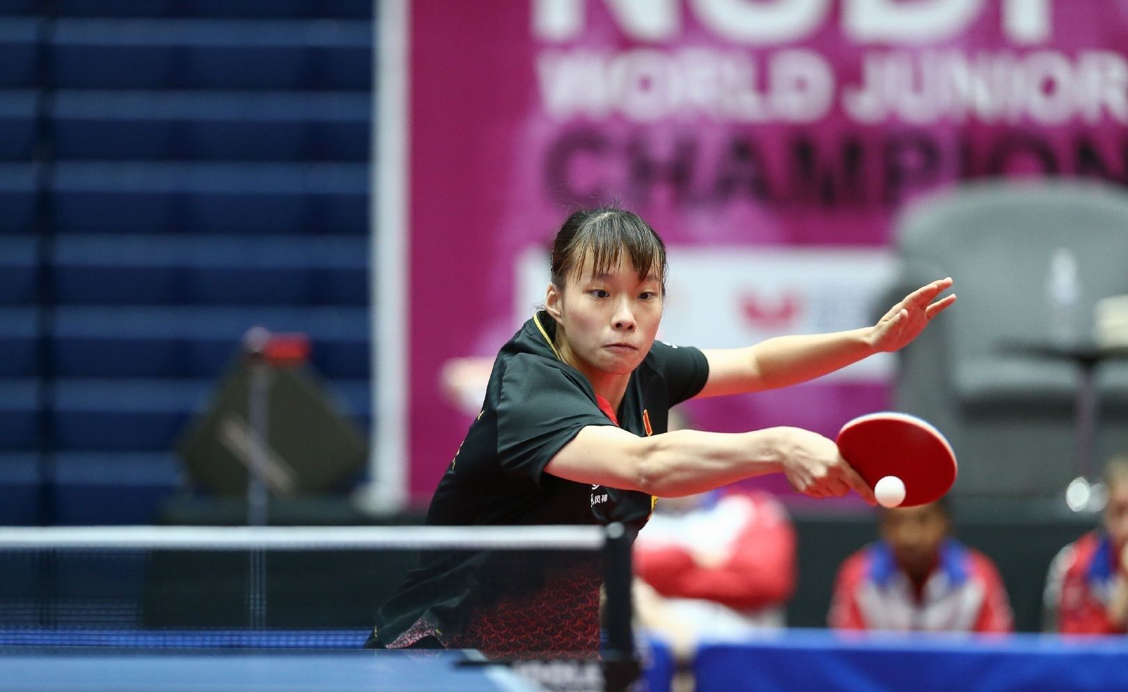 西亚卡姆2 西亚卡姆2