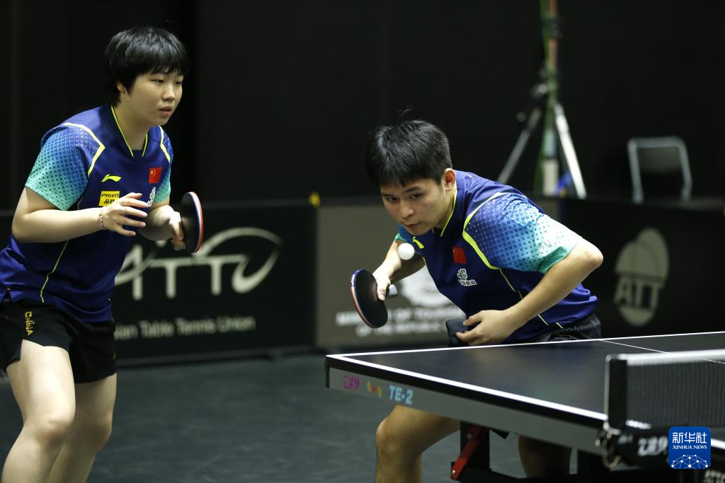 限制对手二 限制对手二