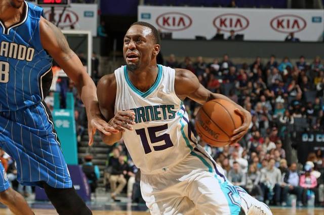 情绪识别与 情绪识别与