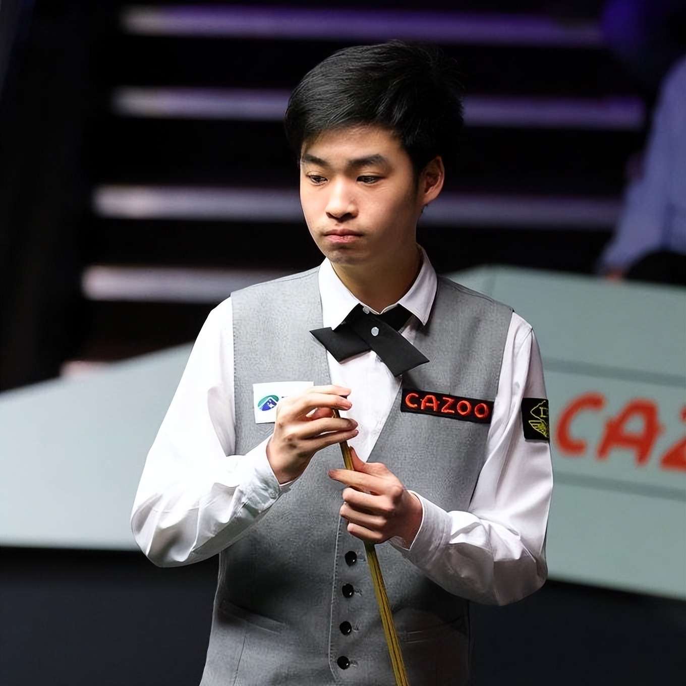 判定主播玩 判定主播玩