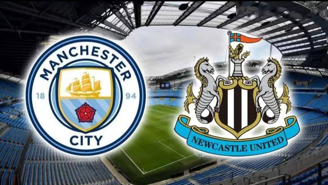 教科书打法 教科书打法