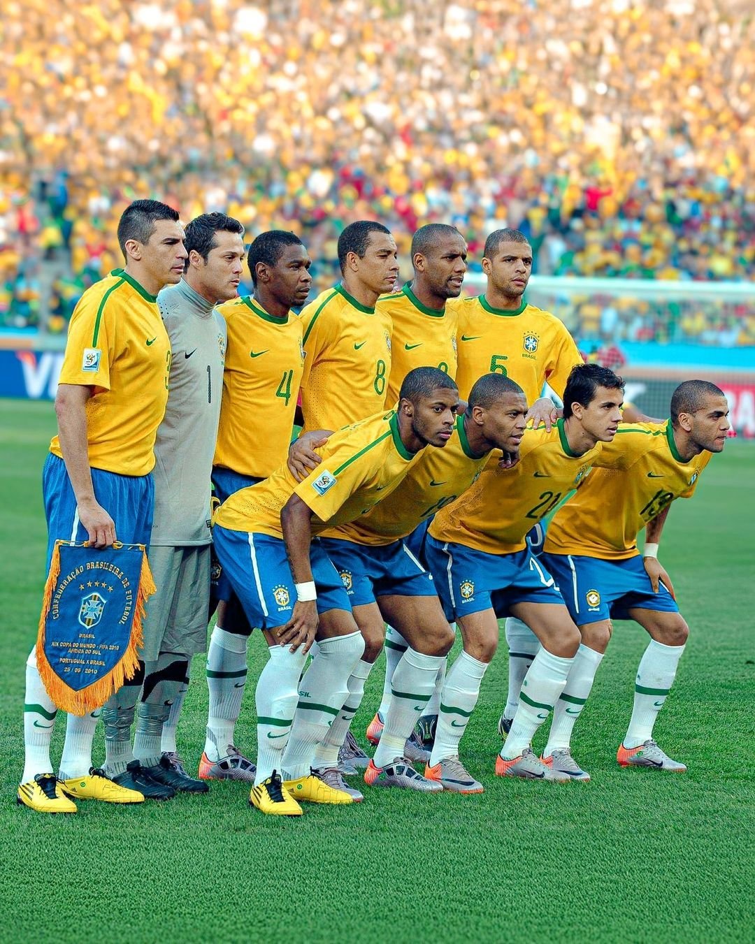 播与票房 播与票房