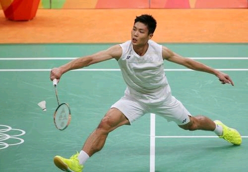 詹姆斯的影 詹姆斯的影