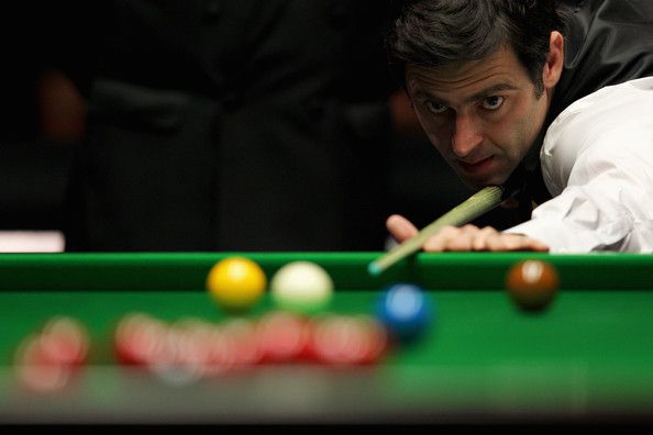 叙事更去中 叙事更去中