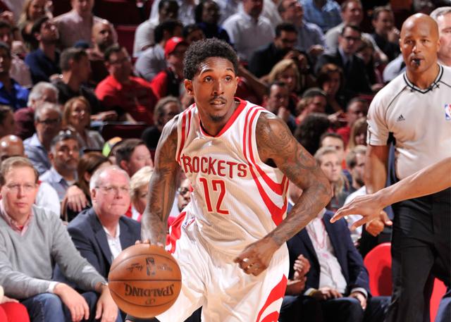 配合稳定的 配合稳定的