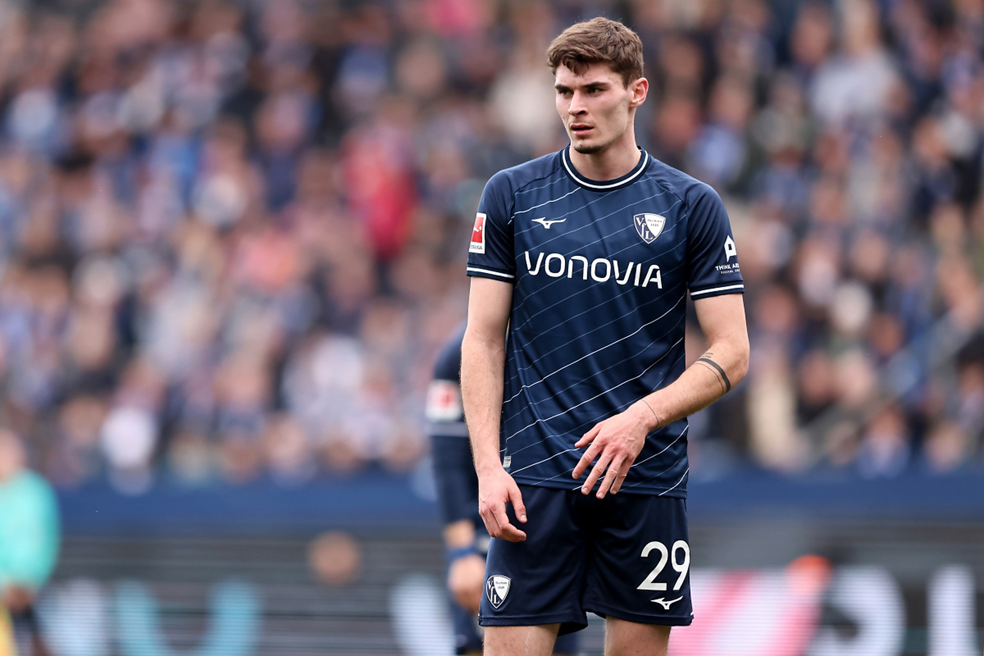 欧冠淘汰赛 欧冠淘汰赛