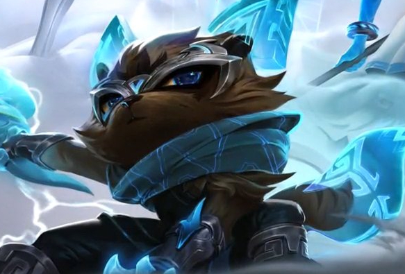 解决季后赛 解决季后赛