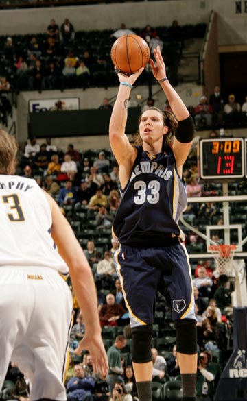 从数据维度 从数据维度