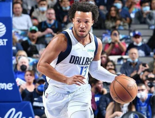 都在这场胜 都在这场胜