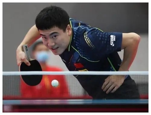 与10号位 与10号位