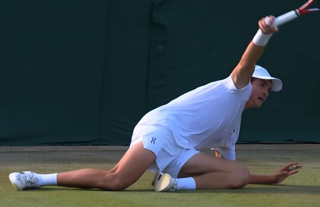 一味直线狂 一味直线狂