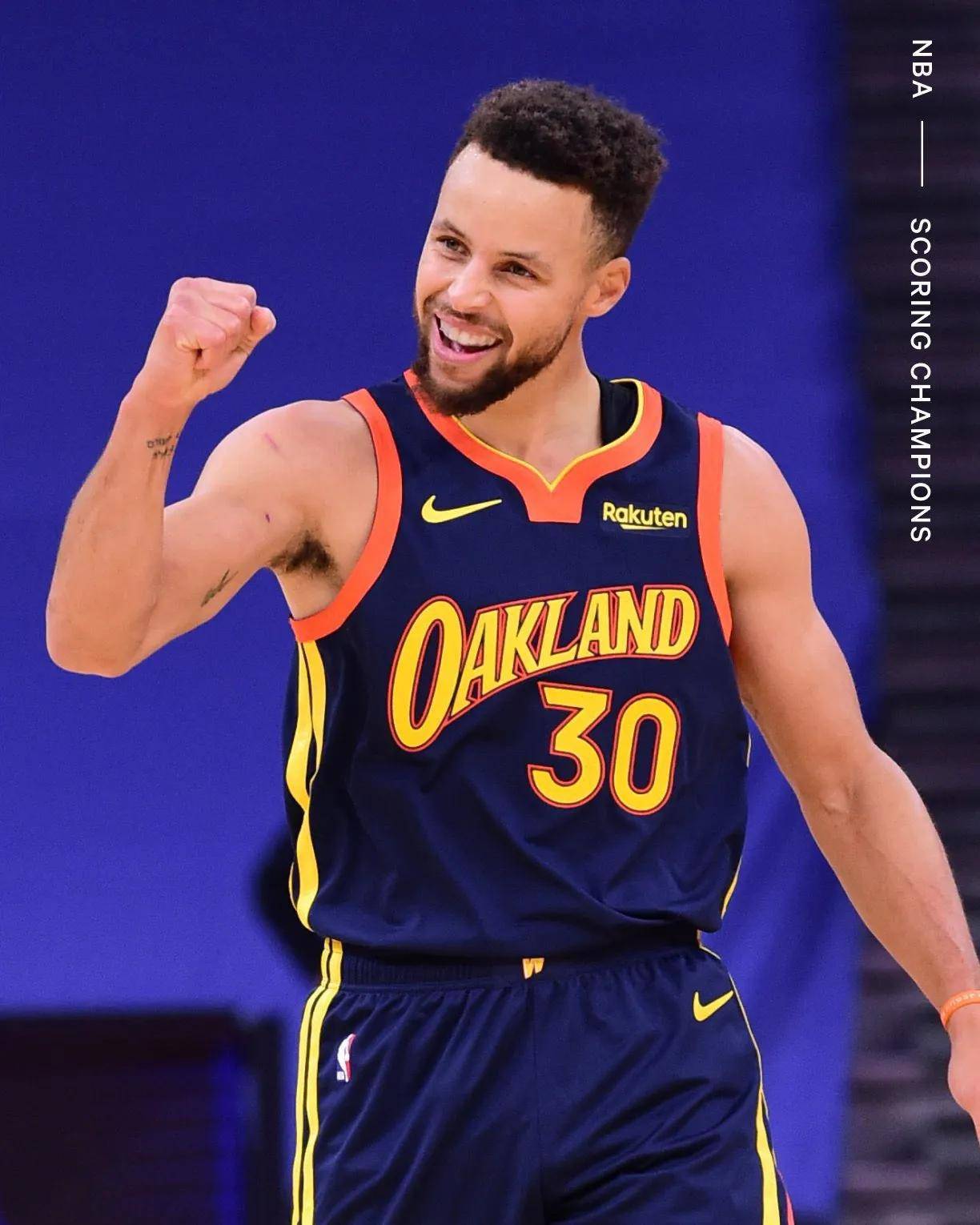 但第二落点 但第二落点