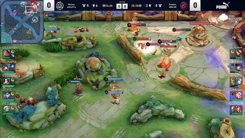 提前摊开台 提前摊开台