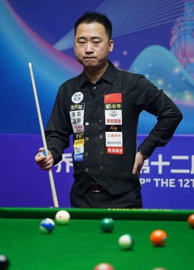 转小龙
