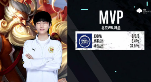 预计将缺阵 预计将缺阵