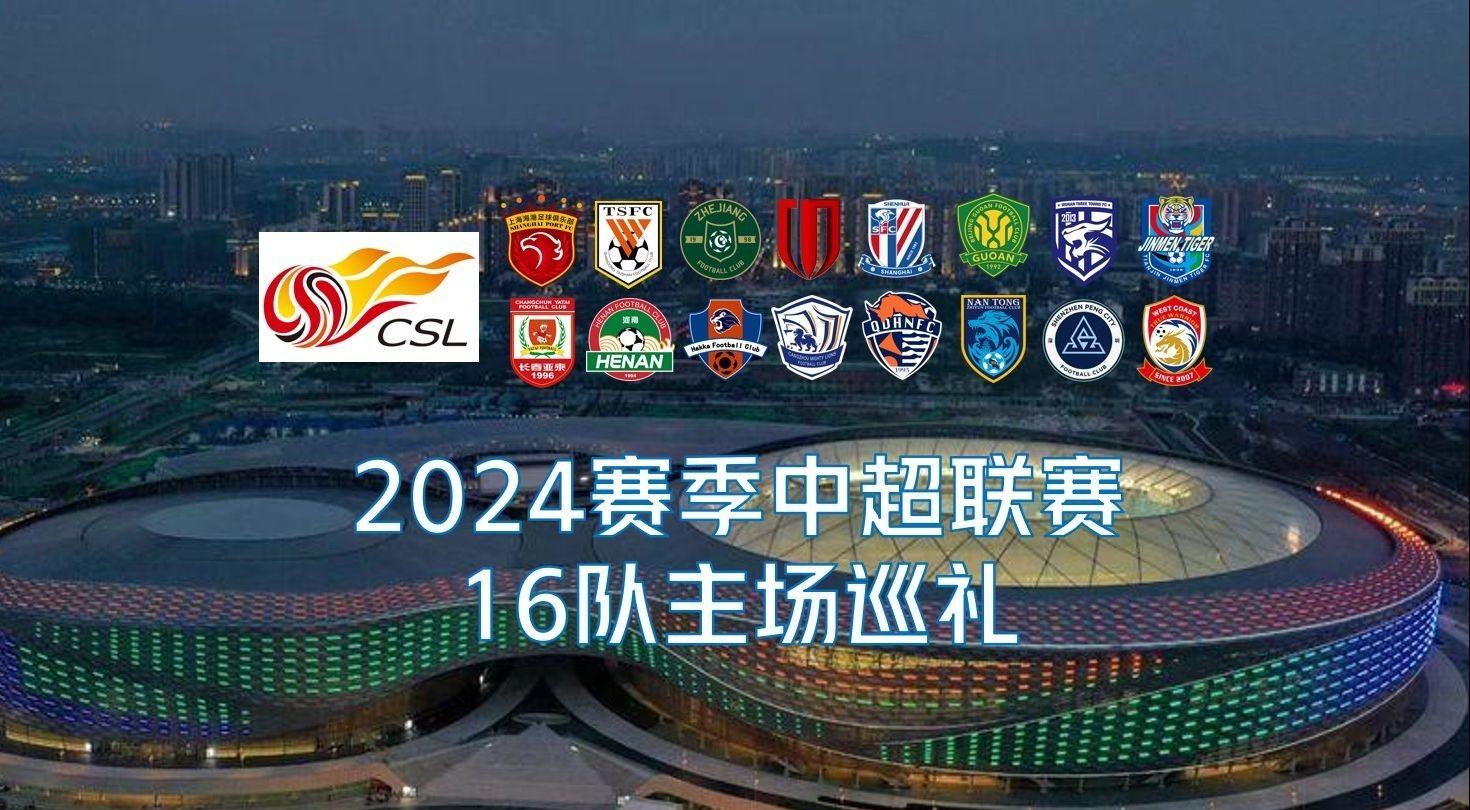 开团点多样