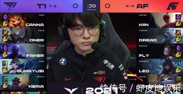 明星终结的