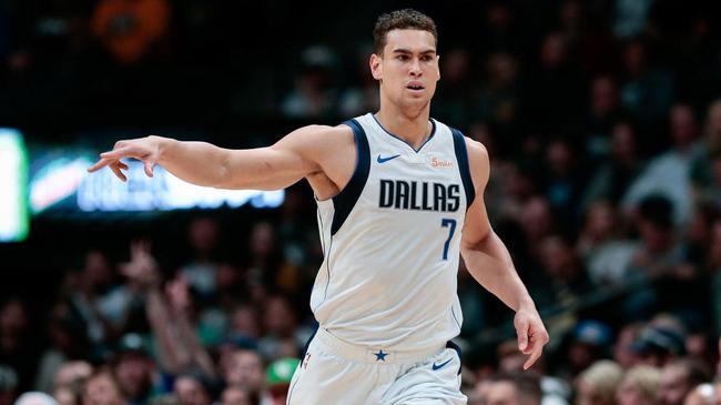 img img