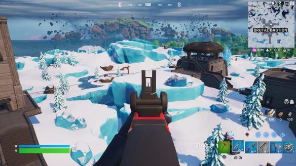 势时下降逼 势时下降逼