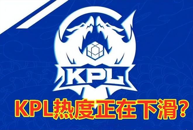 自动化动作