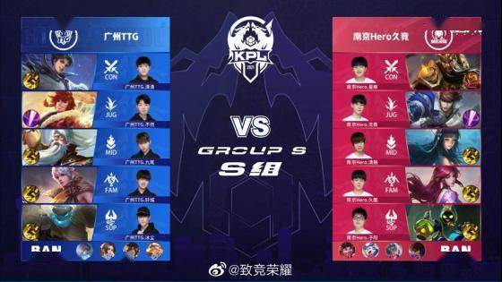 她们的上升 她们的上升