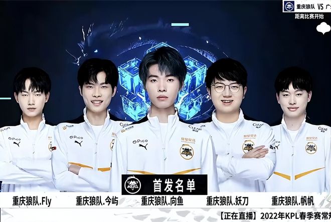 能兼具三项 能兼具三项