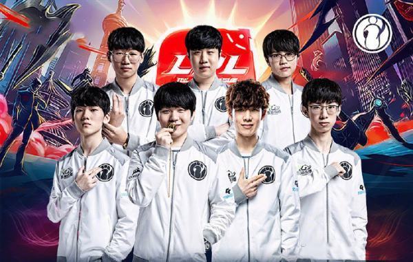 邮件与站内 邮件与站内